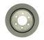 Disc Brake Rotor CE 120.65149