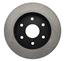 Disc Brake Rotor CE 120.66009