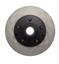 Disc Brake Rotor CE 120.66016