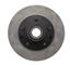 Disc Brake Rotor CE 120.66017