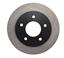 Disc Brake Rotor CE 120.66022