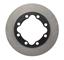 Disc Brake Rotor CE 120.66026