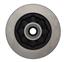 Disc Brake Rotor CE 120.66027