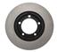 Disc Brake Rotor CE 120.66031