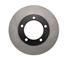 Disc Brake Rotor CE 120.66031