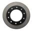 Disc Brake Rotor CE 120.66032