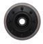 Disc Brake Rotor CE 120.66034