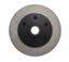 Disc Brake Rotor CE 120.66035