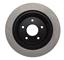 Disc Brake Rotor CE 120.66036