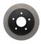 Disc Brake Rotor CE 120.66036