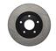 Disc Brake Rotor CE 120.66038