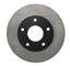 Disc Brake Rotor CE 120.66038