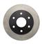 Disc Brake Rotor CE 120.66040