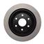 Disc Brake Rotor CE 120.66041