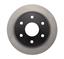 Disc Brake Rotor CE 120.66041