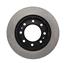 Disc Brake Rotor CE 120.66042