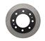 Disc Brake Rotor CE 120.66042