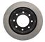 Disc Brake Rotor CE 120.66043