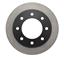 Disc Brake Rotor CE 120.66043