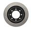 Disc Brake Rotor CE 120.66044