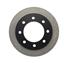 Disc Brake Rotor CE 120.66044