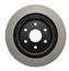 Disc Brake Rotor CE 120.66045