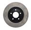 Disc Brake Rotor CE 120.66046