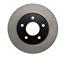 Disc Brake Rotor CE 120.66046