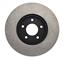 Disc Brake Rotor CE 120.66047