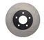 Disc Brake Rotor CE 120.66047