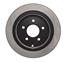 Disc Brake Rotor CE 120.66048