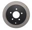 Disc Brake Rotor CE 120.66048