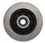 Disc Brake Rotor CE 120.66049