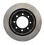 Disc Brake Rotor CE 120.66050