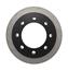 Disc Brake Rotor CE 120.66050