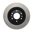 Disc Brake Rotor CE 120.66051