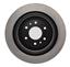 Disc Brake Rotor CE 120.66052