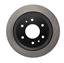 Disc Brake Rotor CE 120.66052