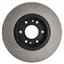 Disc Brake Rotor CE 120.66053