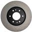 Disc Brake Rotor CE 120.66053