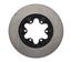 Disc Brake Rotor CE 120.66056