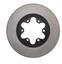 Disc Brake Rotor CE 120.66056