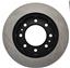 Disc Brake Rotor CE 120.66059