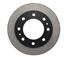 Disc Brake Rotor CE 120.66059