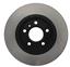 Disc Brake Rotor CE 120.66060