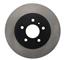 Disc Brake Rotor CE 120.66060