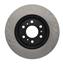 Disc Brake Rotor CE 120.66061