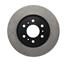 Disc Brake Rotor CE 120.66061