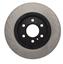 Disc Brake Rotor CE 120.66062