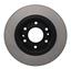 Disc Brake Rotor CE 120.66063